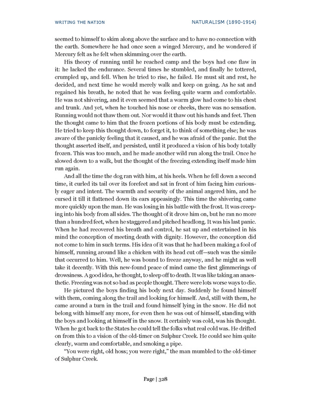 Writing the Nation - Page 328